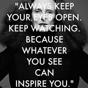 Meet your Posher, Adriane